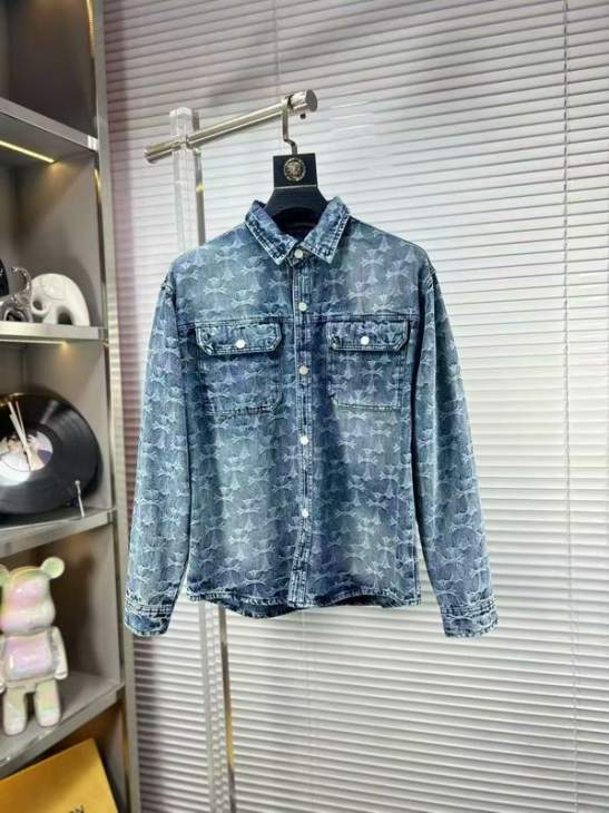 Picture of Chrome Hearts Jackets _SKUChromeHeartsM-3XL11Lx6834922